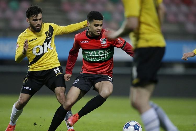 取得了不俗 取得了不俗