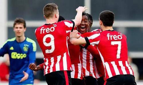 这些活动不 这些活动不