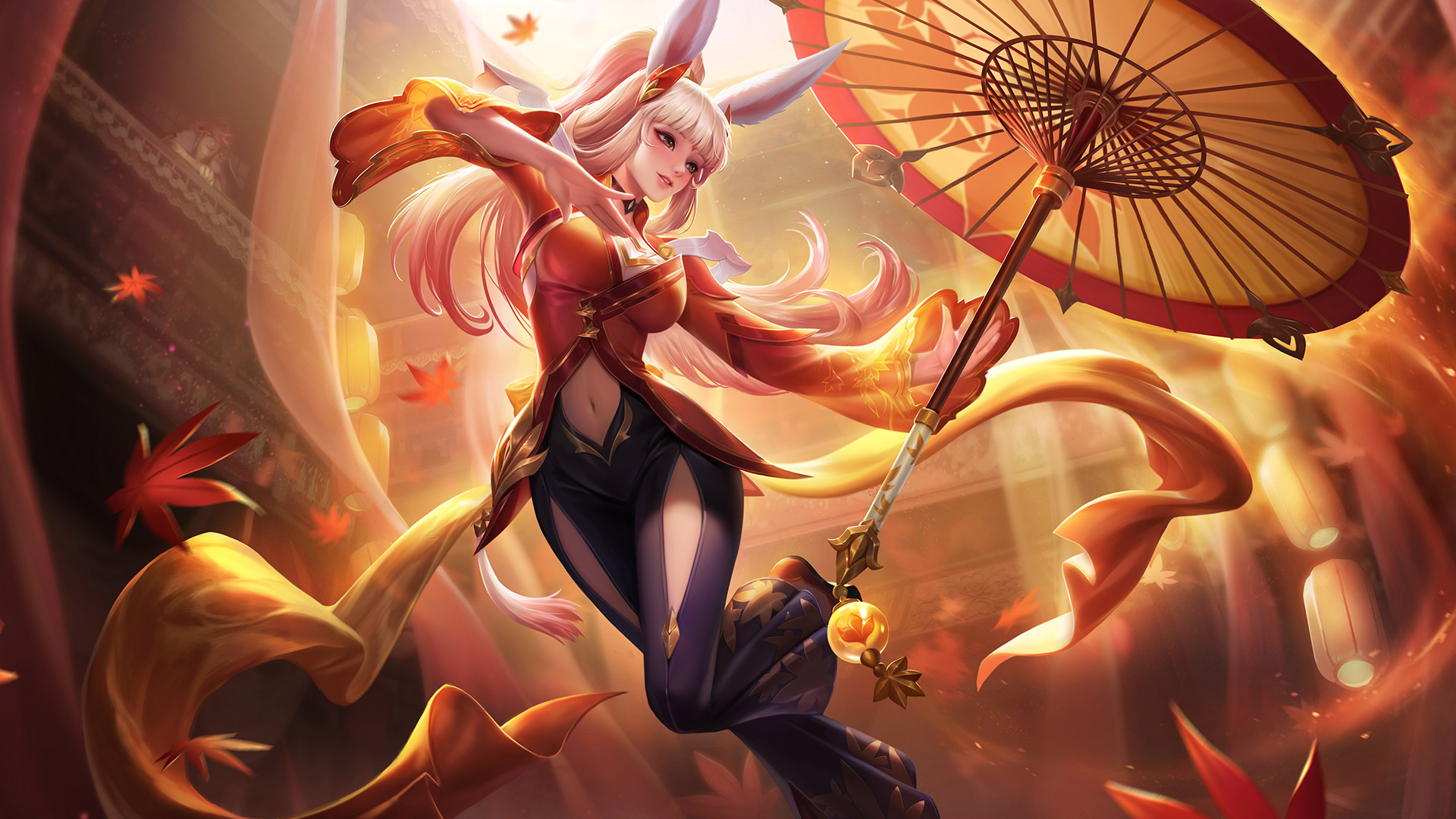 瞬间巧妙抛 瞬间巧妙抛