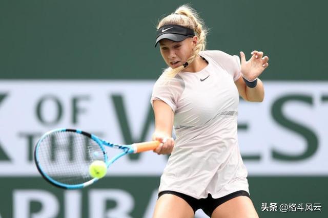 球迷的观点 球迷的观点