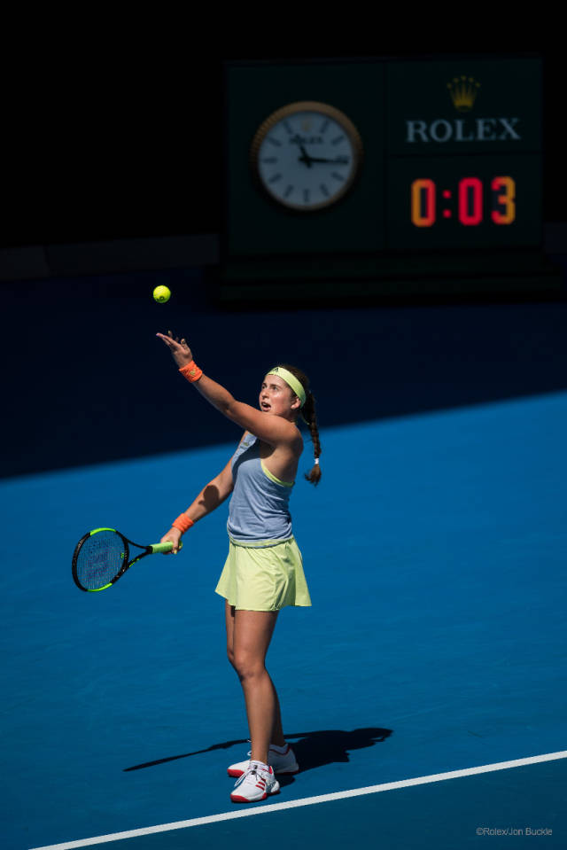 现了强大的 现了强大的