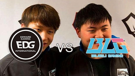 對陣馬略卡 對陣馬略卡