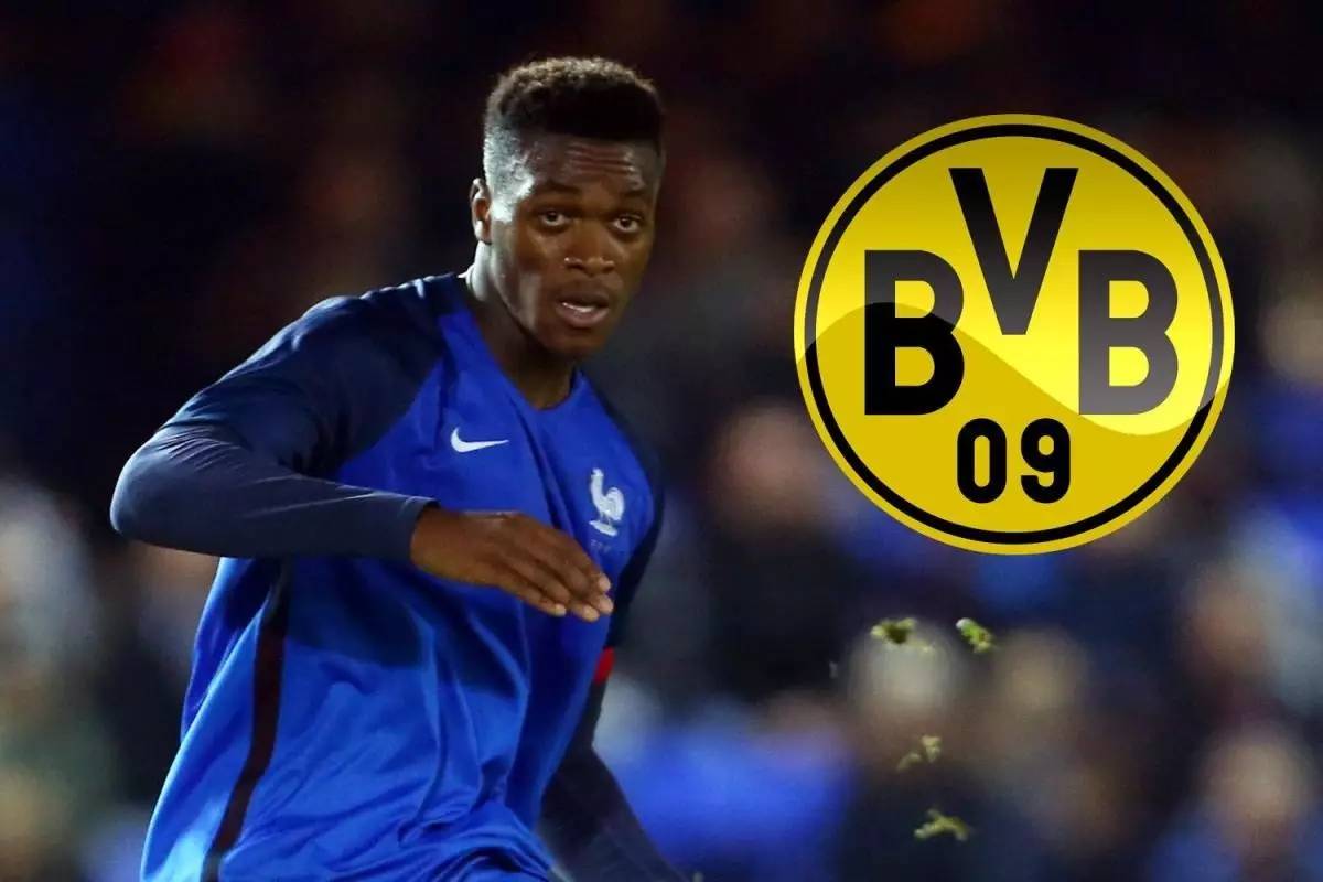 這場比賽中 這場比賽中