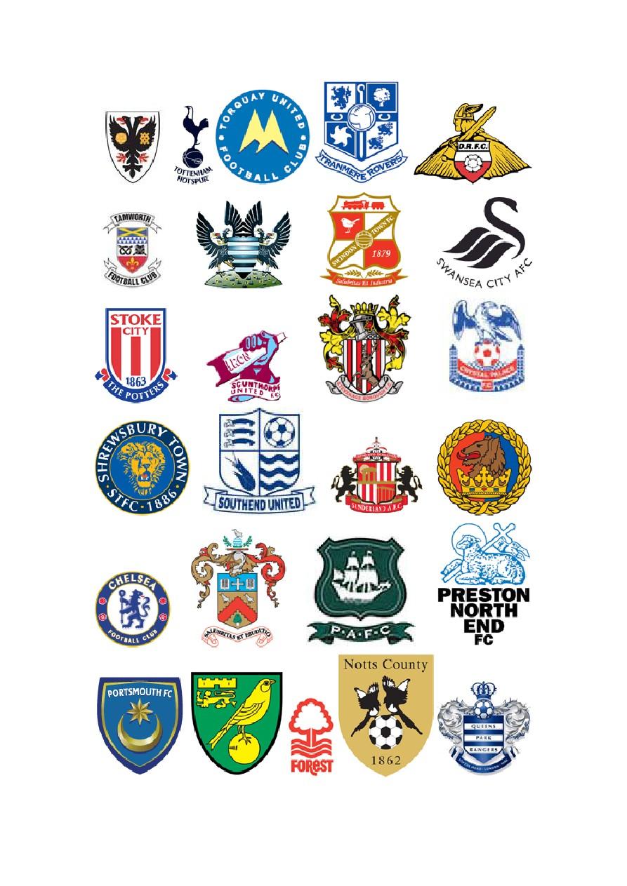 力难以成为 力难以成为