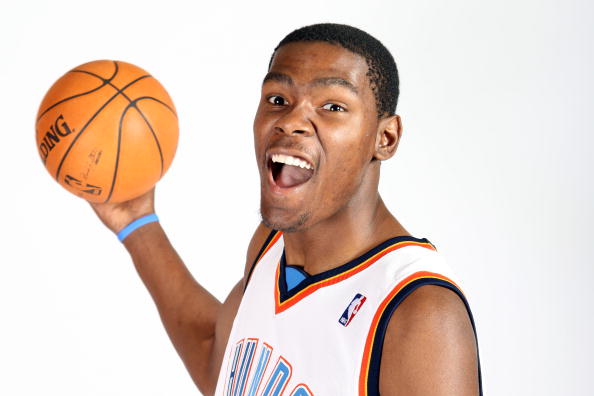 更是更衣室 更是更衣室