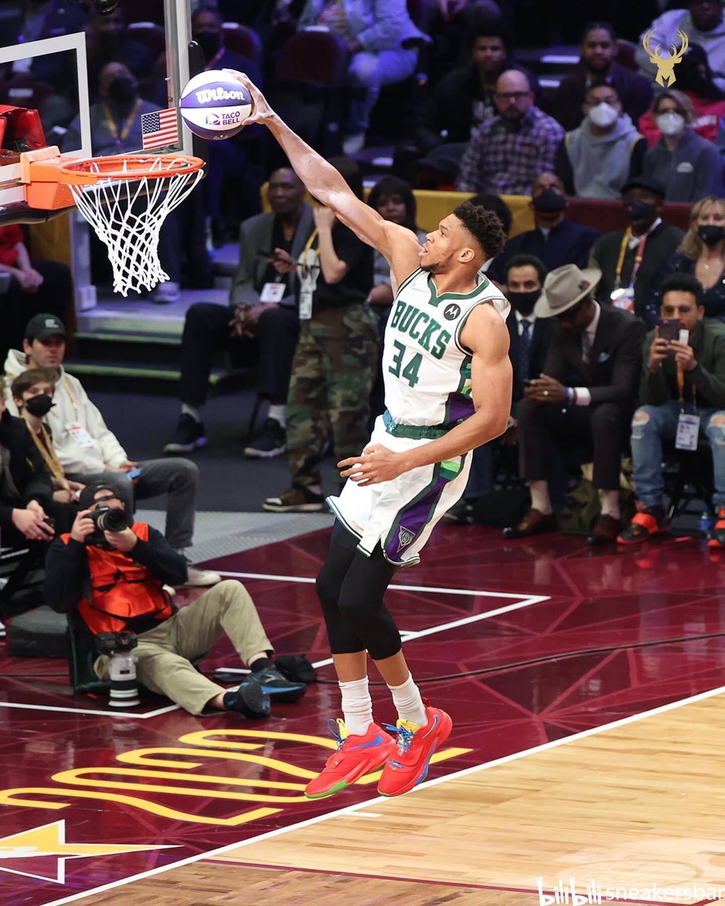 但草根选手 但草根选手