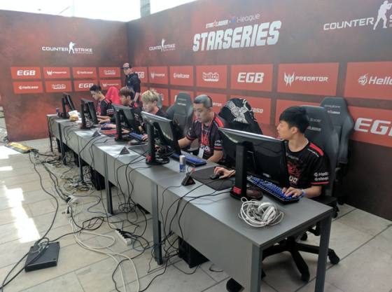 招式简化 招式简化