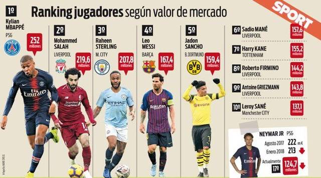 在面临众多 在面临众多