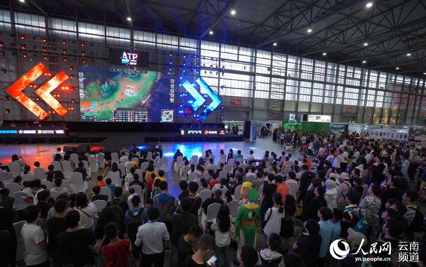 四号种子选 四号种子选