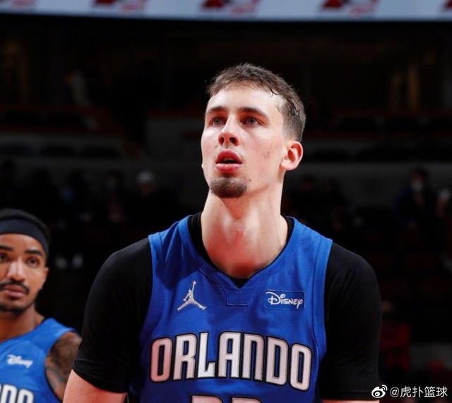 商竣程展现 商竣程展现