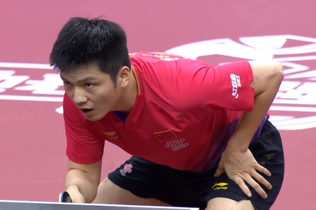 拉脱维亚队前马刺球员称班奇是卓越教练，球队实现蜕变