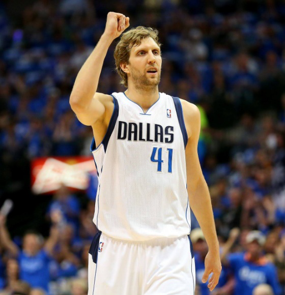 仅是技术上 仅是技术上