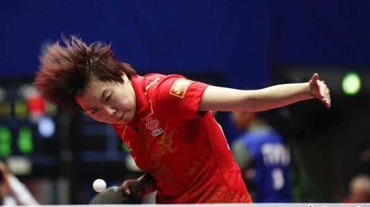 样是取胜关 样是取胜关