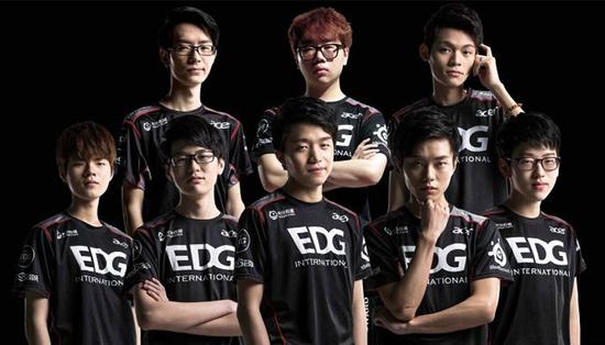 个跨境电商 个跨境电商