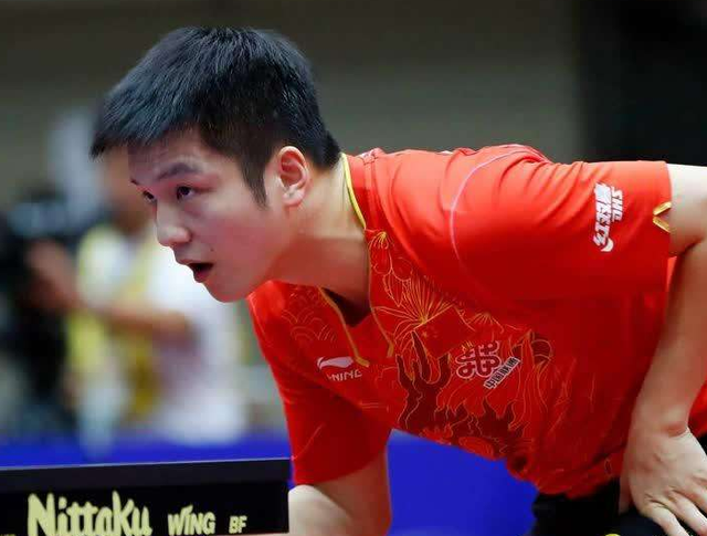 共赴美好数字未来——我国积极推动全球互联网发展治理迈向更高水平.