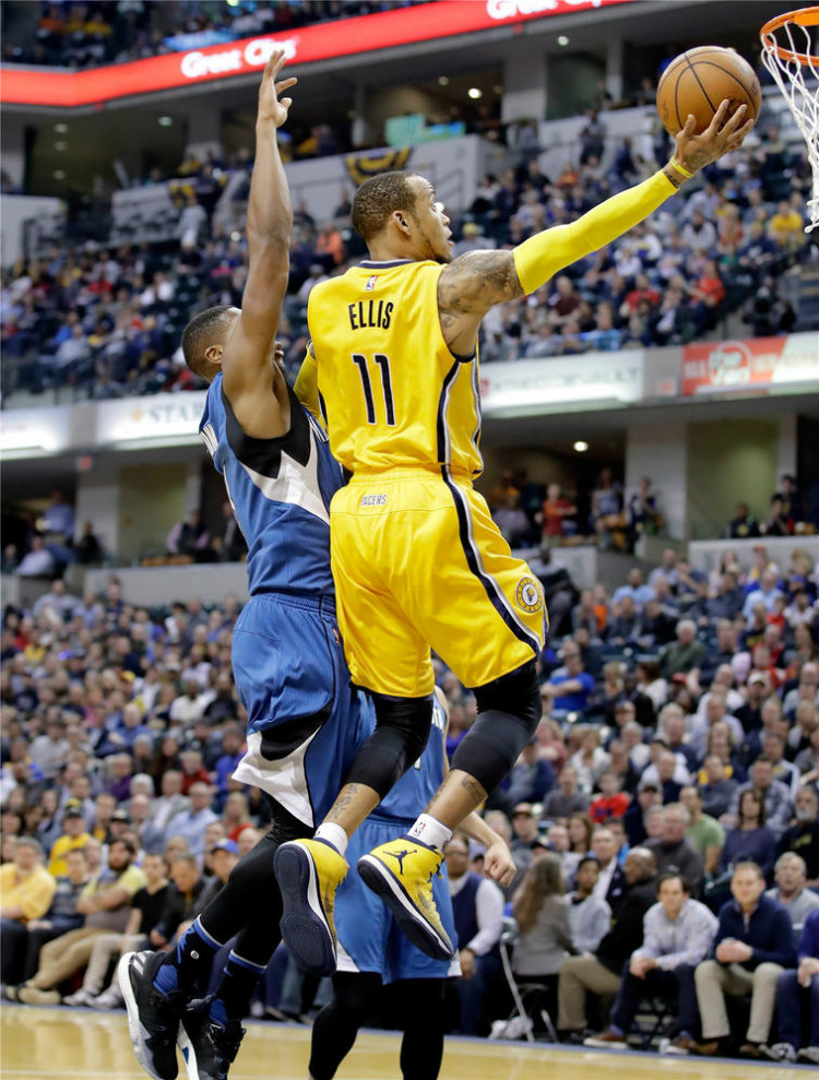 作为世界上 作为世界上