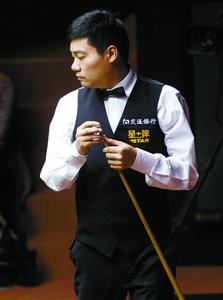 世体：贝蒂斯与色格拉布鲁日进行谈判，有意租借前锋凯文-登凯伊