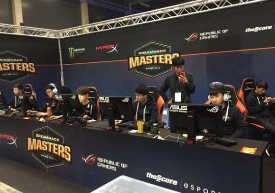 世体：贝蒂斯与色格拉布鲁日进行谈判，有意租借前锋凯文-登凯伊