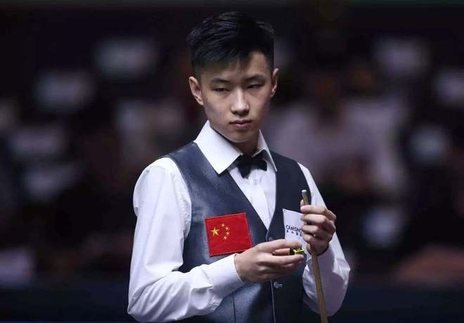 体育WNBA：“中国双塔”再次对决 芝加哥天空89-81击败纽约自由人