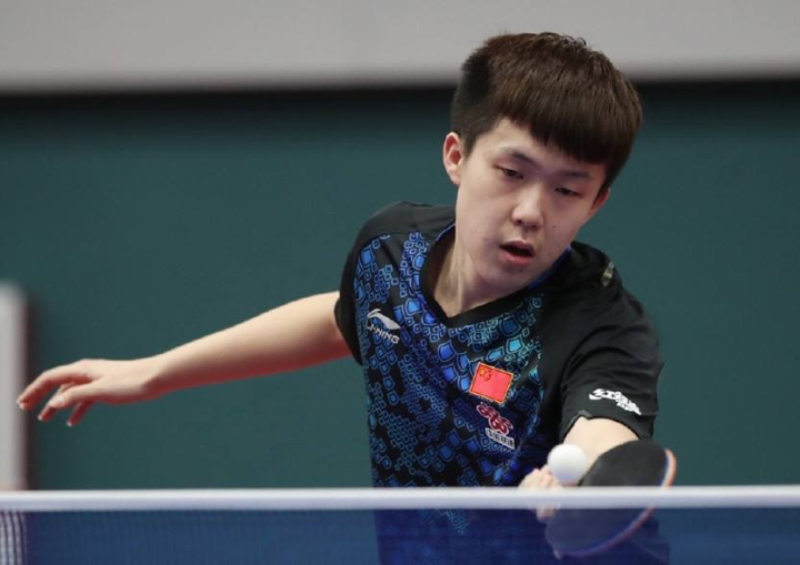 不仅吸引了 不仅吸引了