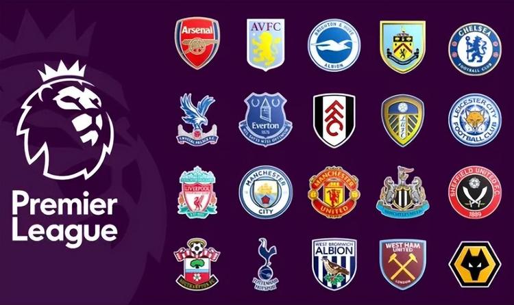 体育WNBA：“中国双塔”再次对决 芝加哥天空89-81击败纽约自由人