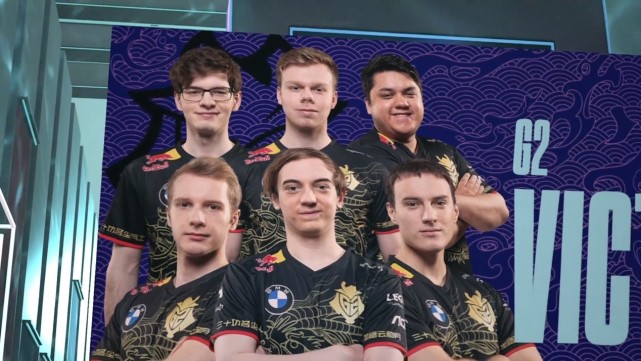 切爾西簽下雷恩中場烏戈丘庫 雙方達成7+1年合同.