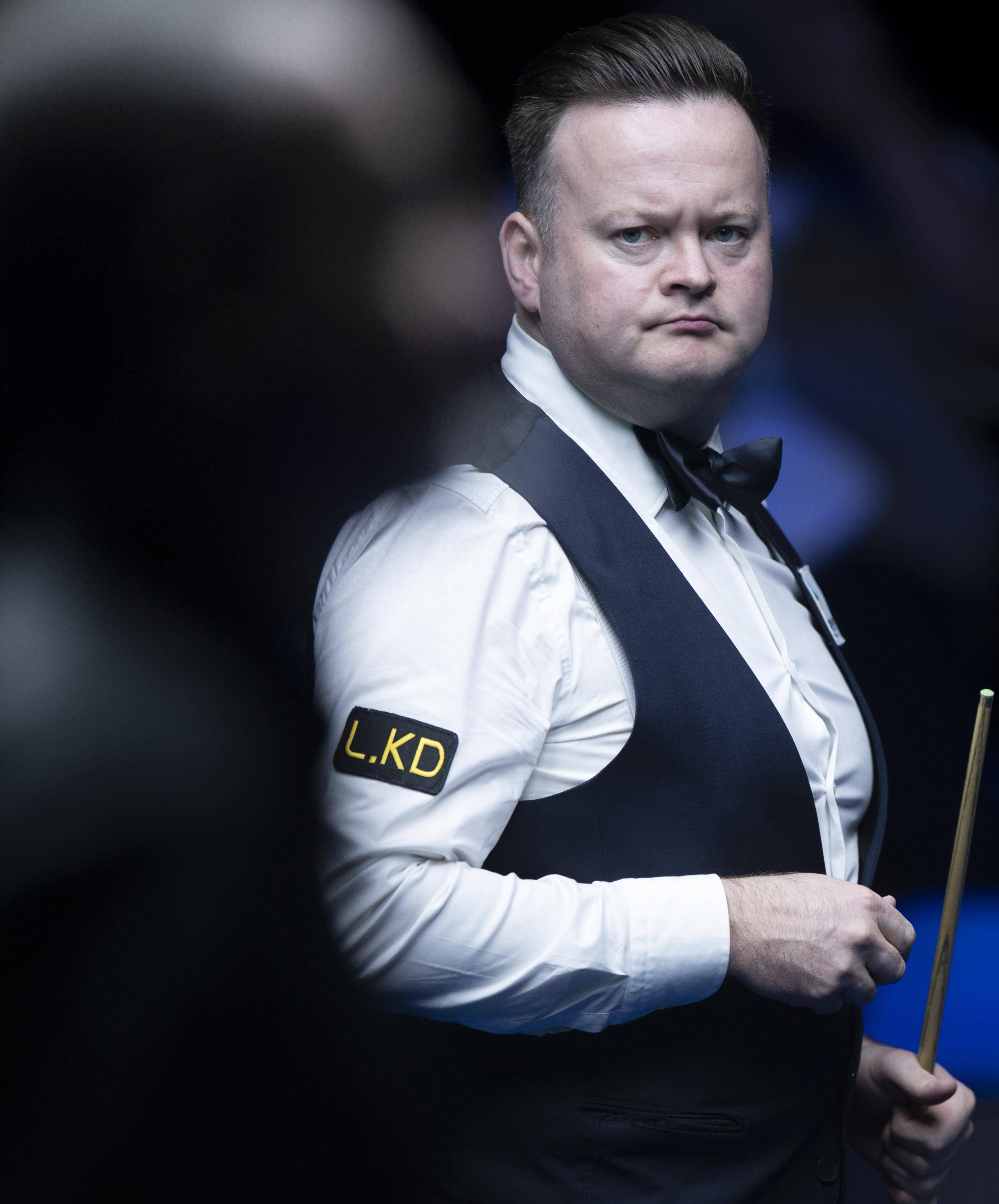 表现了他珍 表现了他珍