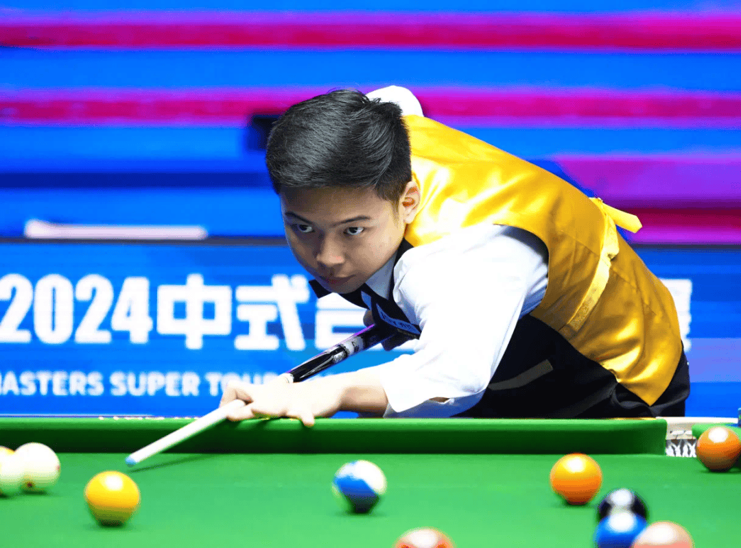 被寄予厚望 被寄予厚望