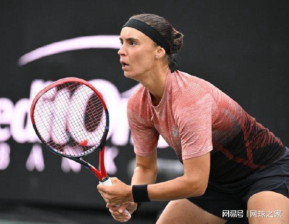 保持传统同 保持传统同