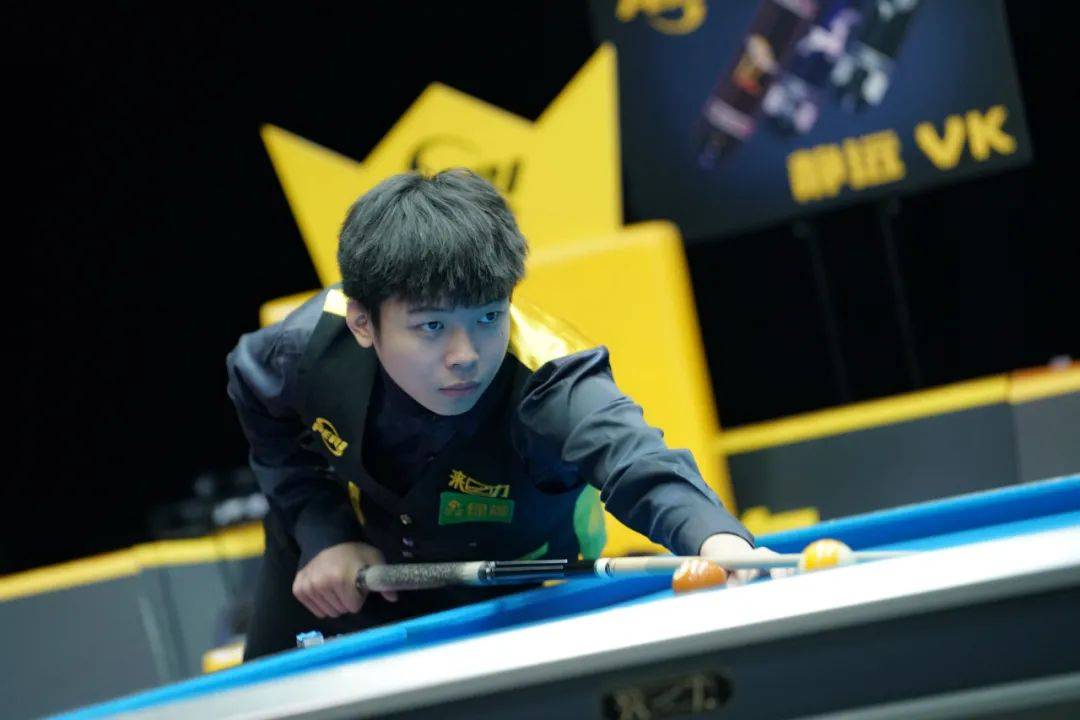 球队的年轻 球队的年轻