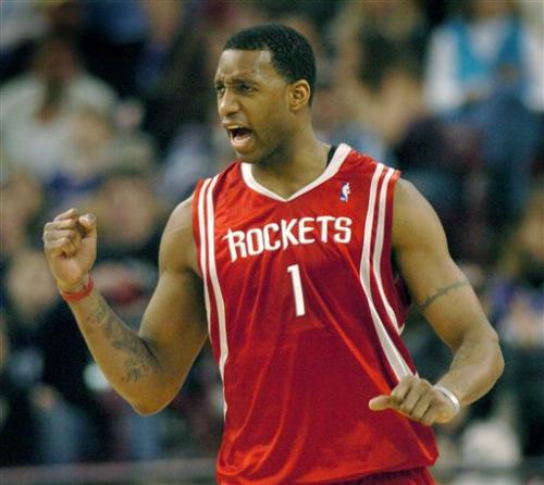 具有潜力的 具有潜力的