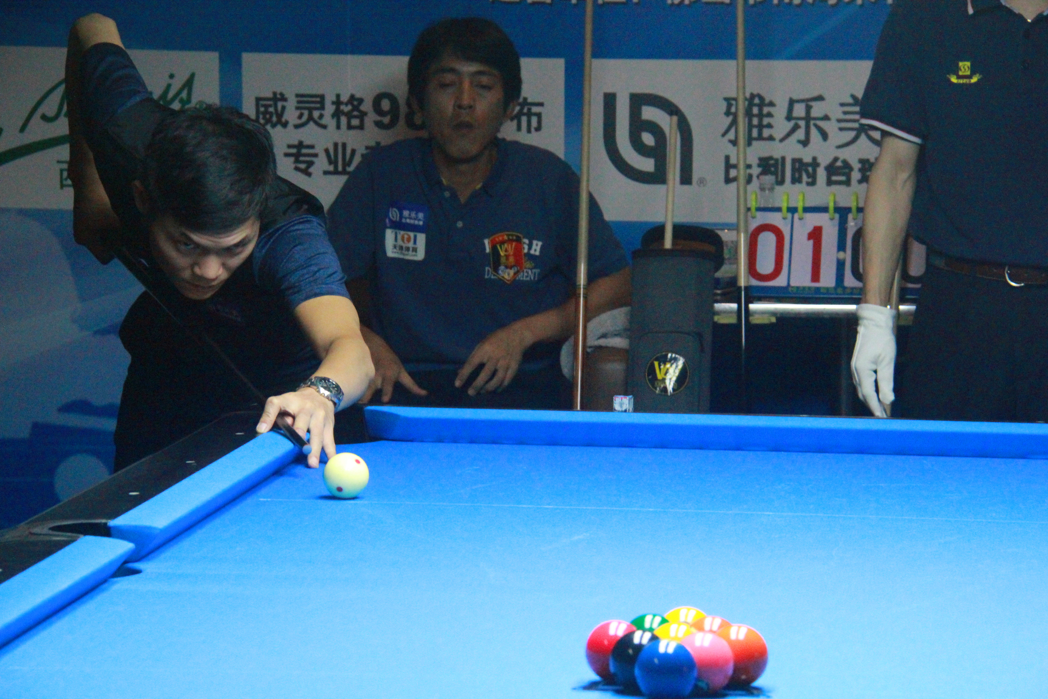 进一步激励 进一步激励