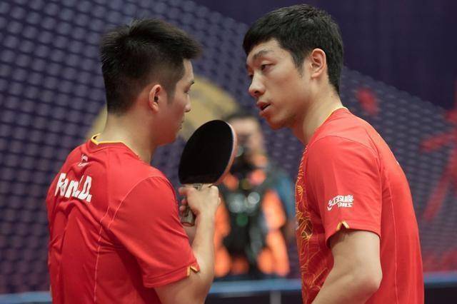 职业运动员 职业运动员