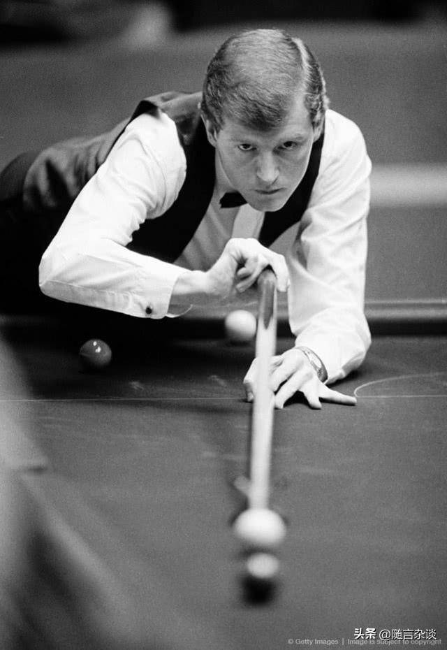 职业生涯的 职业生涯的