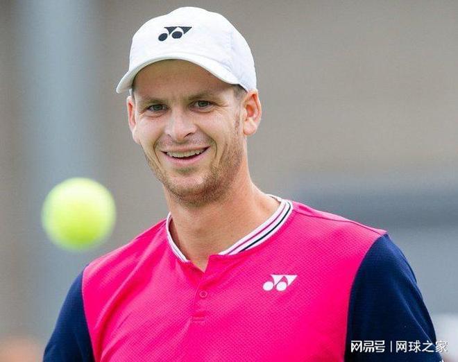 及创新观赛 及创新观赛