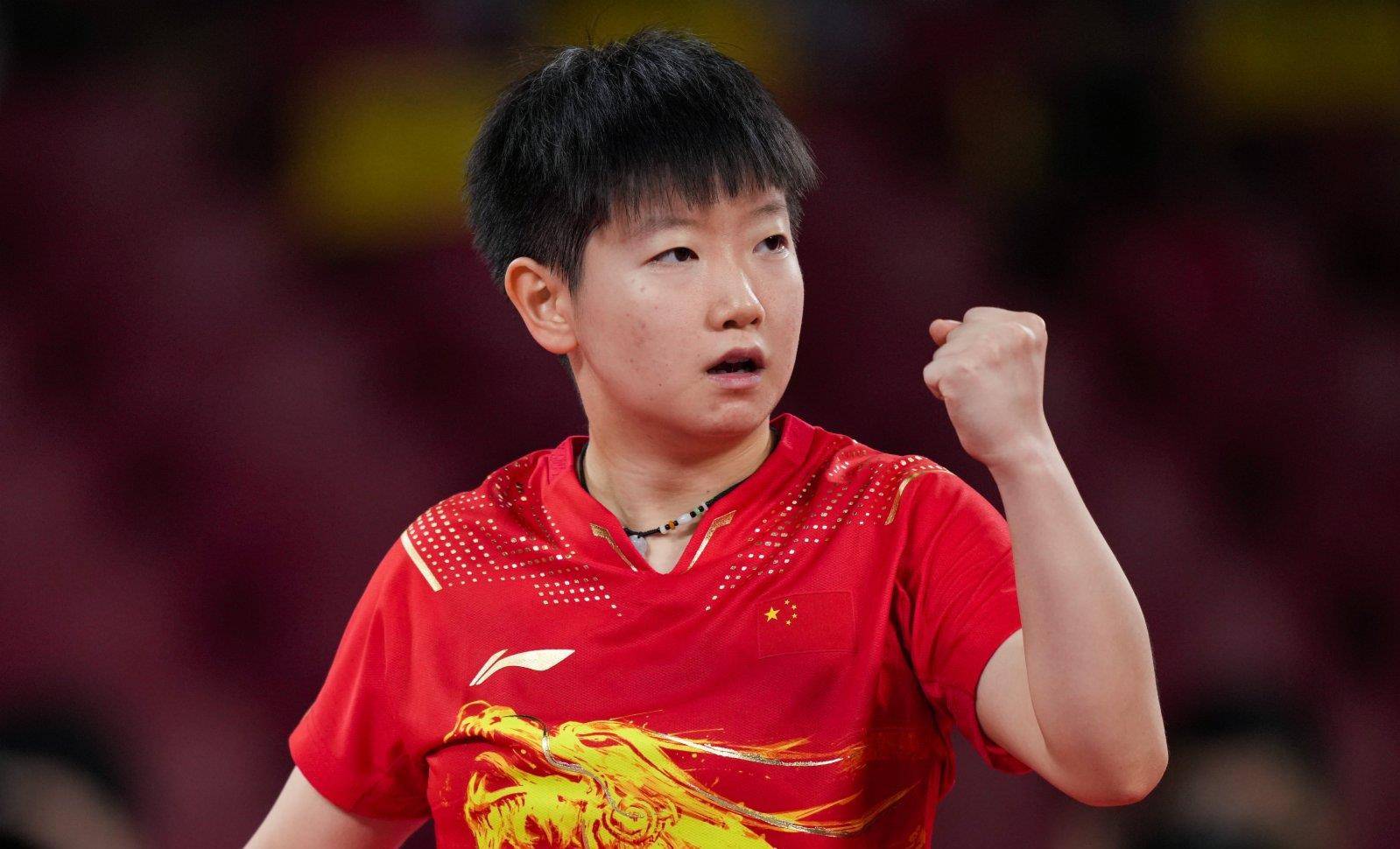 有望更多元 有望更多元