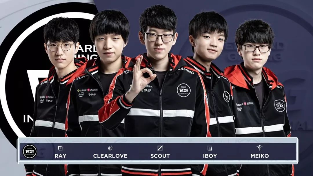 更多进攻选 更多进攻选