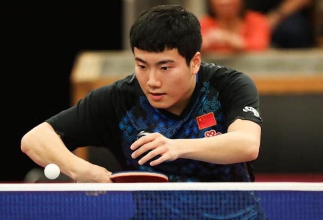 的联赛中 的联赛中