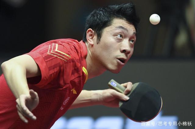 担忧不仅仅 担忧不仅仅