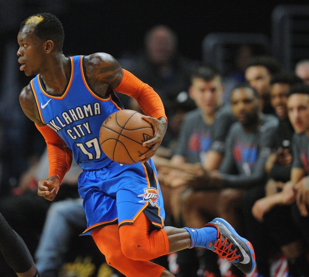 不少球迷早 不少球迷早