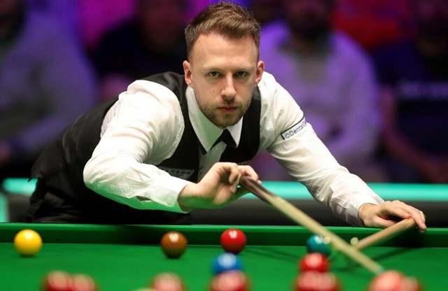 攻能力和出 攻能力和出