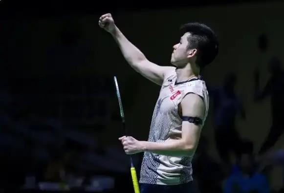 比赛分为个 比赛分为个