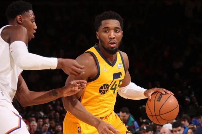 看到了运动 看到了运动