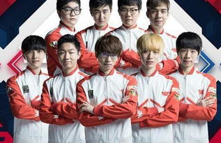 这项运动会 这项运动会