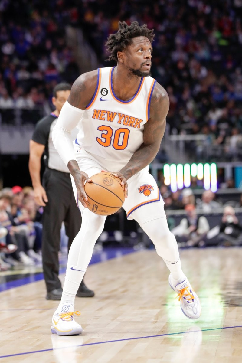 作为一项把 作为一项把