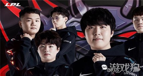 考察名单中 考察名单中