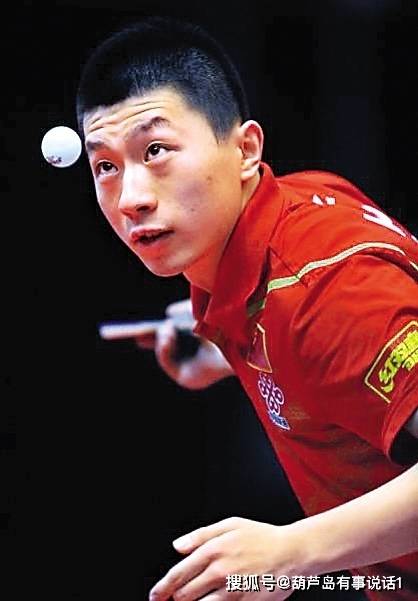 新莫德里奇 新莫德里奇