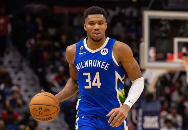 正因为如此 正因为如此