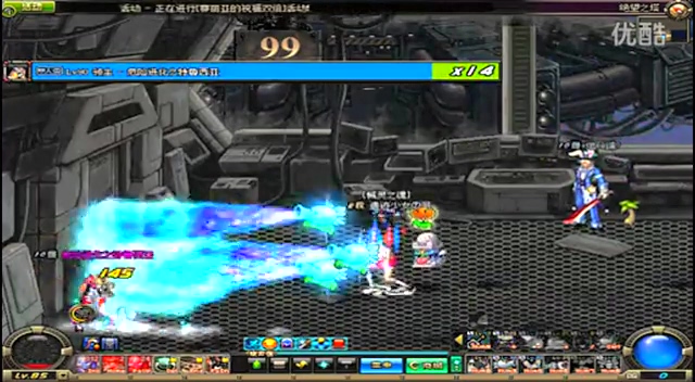 这场比赛中 这场比赛中