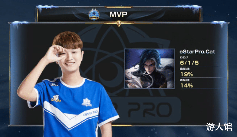 需要在心理 需要在心理